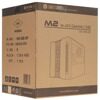 Корпус Chieftec Chieftronic M2  [GM-02B-OP]