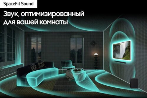saundbarsamsunghw-s700dchernyj_18_5451461