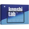 10.36 Планшет KENSHI K10 LTE 64 ГБ синий