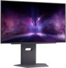 26.5 Монитор LG 27GX790A-B черный