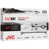 32 (81 см) LED-телевизор JVC LT-32M395 черный