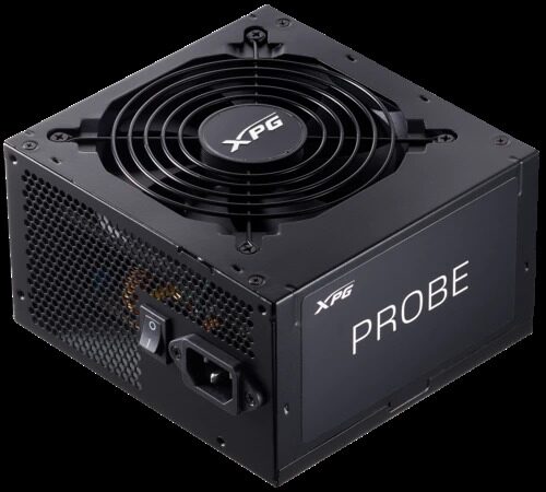blokpitaniaadataxpgprobe700w_2_5610068