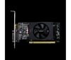 Gigabyte GeForce GT 710 Low Profile 2GB DDR5 / GV-N710D5-2GL