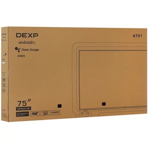 75(190см)LED-телевизорDEXPA751серый_7_5077165