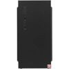 ПК iRU Office 320A5S  [2060818]