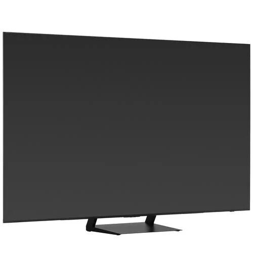 65(163см)OLED-телевизорSamsungQE65S90CAUXRUчерный_2_5414455