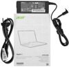 15.6 Ноутбук Acer Aspire 5 A515-57-73G5 серый [NX.KN3CD.00B]