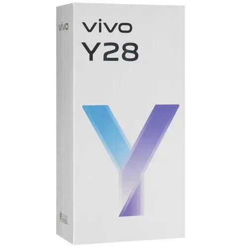 668smartfonvivoy284g256gbzelenyj_11_5472804