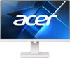 23.8" Монитор Acer Vero B247YEwmiprxv белый