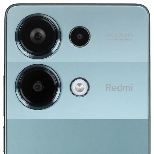667smartfonxiaomiredminote13pro4g512gbzelenyj_5_5441212