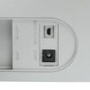 49 Монитор Samsung Odyssey OLED G9 G93SC S49CG930SI серебристый [LS49CG930SIXCI]
