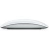 Мышь Apple Magic Mouse (MK2E3ZA(AM)/A)