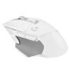 Мышь беспроводная Logitech G502 X  [910-006228]