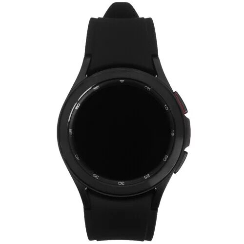 Смарт-часыSamsungGalaxyWatch4Classic42mm_2_5046223