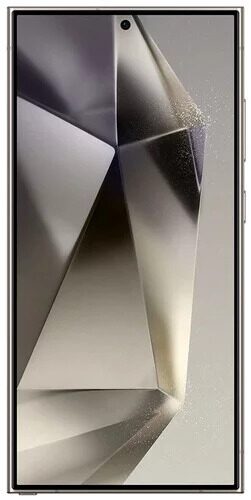 68smartfonsamsunggalaxys24ultra256gbseryj_1_5496119
