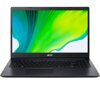 Acer Aspire 3 Athlon 3050U/12GB/64+480/Win11S / A315-23 || NX.A0VEP.00C