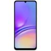 Смартфон Samsung Galaxy A05 4/64Gb Silver (SM-A055FZSDMEA)