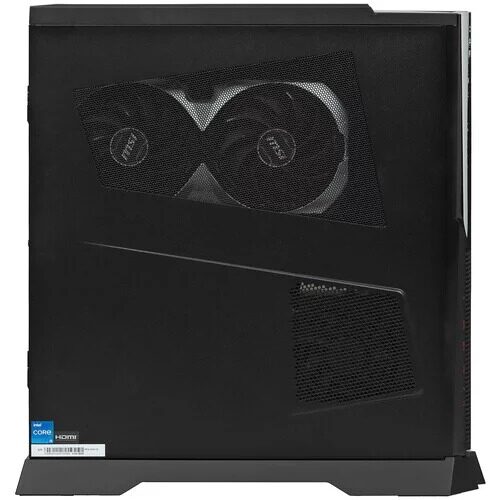 minipkmsimpgtridentas13nue-610xru_3_5426998