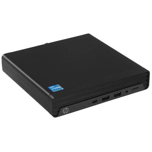 minipkhpprodesk400g9mini_1_5453114