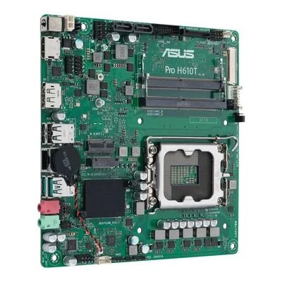materinskaaplataasusproh610t-csm90mb1g60-m0eayc_1_27149