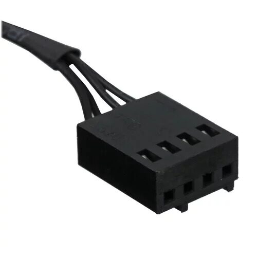 processorintelcorei5-12400fbox_7_5610318
