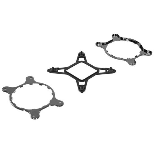 sistemaohlazdeniaasusrogstrixlcii240argbwhiteedition_9_5442094