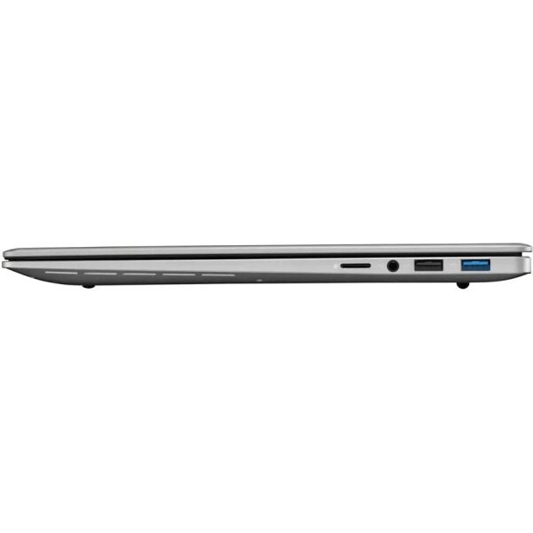 osiofocuslinef160aamdryzen75700u1800mhz1611920x108032gb1024gbssdamdradeonrxvega8wi-fibluetoothwindows11homef160a-013grey_5_184548