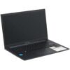 14 Ноутбук ASUS VivoBook 14 X1404VA-EB676 синий [90NB10I1-M00R60]