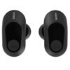 Наушники TWS PlayStation INZONE Buds черный [WF-G700N]