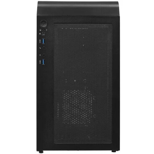 korpusthermaltakes200tgargb_7_5074258