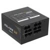 Блок питания Chieftec 1250W POLARIS 3.0 PPS-1250FC-A3 (PCIe 5.0 Connector Cable Details)