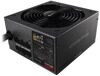 Блок питания Sharkoon WPM Gold ZERO 550W  [WPM-GOLD-ZERO-550]