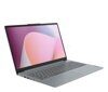 Lenovo IdeaPad Slim 3-15 Ryzen 5-7530U/8GB/512