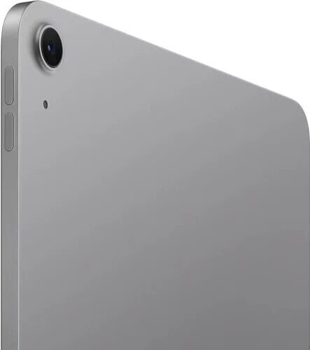 11plansetappleipadairm3wi-fi512gbseryj_2_5619891