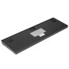 Клавиатура проводная + беспроводная Varmilo APT108 CMYK [A93A024D2A5A06A007/D]