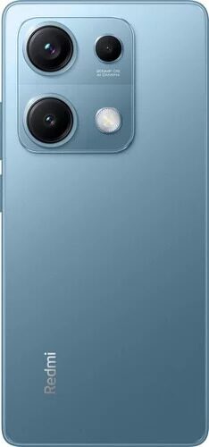 667smartfonxiaomiredminote14s128gbgoluboj_4_5618950