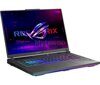 ASUS ROG Strix G16 i7-13650HX/16GB/512/Win11 RTX4050 240Hz