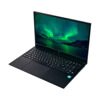 Ноутбук Raskat Step 17 Intel Core i5 1235U 1300MHz/17.3/1920х1080/16GB/512GB SSD/Intel Iris Xe Graphics/Wi-Fi/Bluetooth/Без ОС (RNB1752U62WB) Black