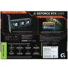 Видеокарта GIGABYTE GeForce RTX 4060 D6 Low Profile [GV-N4060D6-8GL]