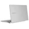 14 Ноутбук ASUS ExpertBook P1403CVA-S60352X серый [90NX0871-M00D80]