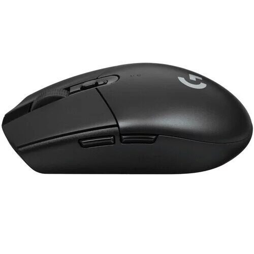 mysbesprovodnaalogitechg304lightspeed_3_9188976