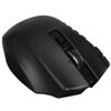 Мышь беспроводная Razer Naga V2  [RZ01-03600100-R3G1]