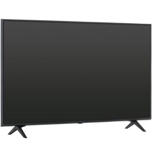 50(127см)LED-телевизорLG50UQ80006LBчерный_1_9901256