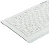 27 Моноблок MSI Modern AM272P 12M-667XRU  [9S6-AF8212-667]