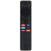 32 (80 см) LED-телевизор Xiaomi TV A 32 2025 черный