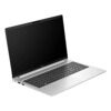 HP ProBook 450 G10 (A37SVET) Intel Core i5 1334U 1300MHz/15.6/1920х1080/16GB/512GB SSD/Intel Iris Xe Graphics/Wi-Fi/Bluetooth/Windows 11 Pro (Silver)