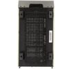 Корпус Thermaltake Ceres 300 TG ARGB Matcha Green  [CA-1Y2-00MEWN-00]