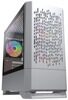Корпус Cougar MG140 Air RGB  [385JM80.0002]