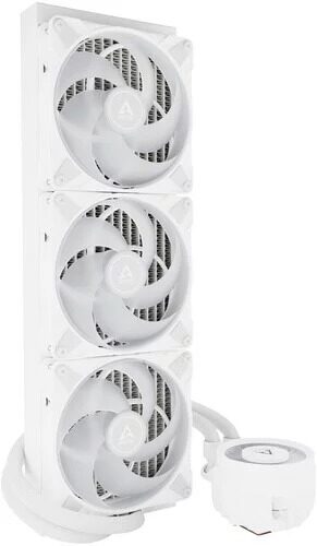 sistemaohlazdeniaarcticliquidfreezeriii420a-rgb_3_5620862