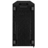 Корпус GameMax Precision 2 Black  [ЦБ-00014491]